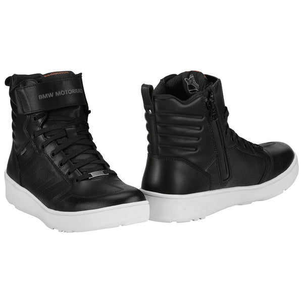 SNEAKERS SEOUL GTX (3 coloris)