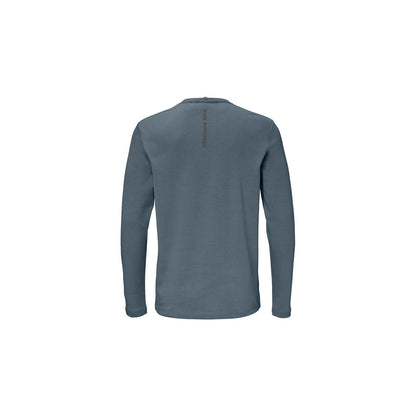 SWEAT MANCHES LONGUES SPIRIT OF GS L ou XL