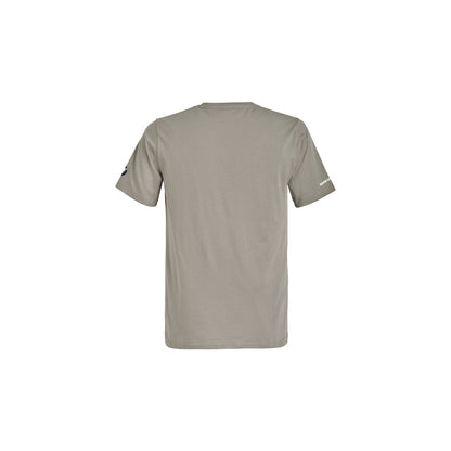 T-SHIRT S 1000 XR UNISEXE