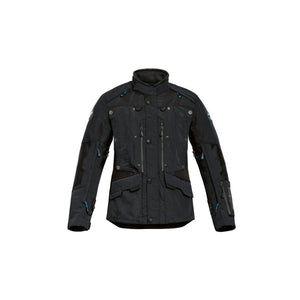 BLOUSON RALLYEPRO HOMME 54